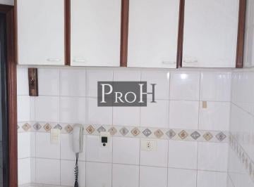 Apartamento de 2 quartos, São Caetano do Sul · Apartamento á venda 2 quartos, Olímpico São Caetano