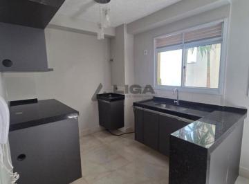 Apartamento de 2 quartos, Hortolândia · Apartamento com Cozinha Planejada e Aceita Permuta em Chácaras Assay
