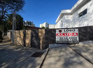 Comercial , Taubaté · PONTO COMERCIAL NO JARDIM DAS NAÇÕES TAUBATÉ