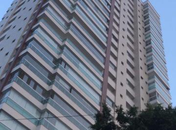 202603311631224472.jpg · Apartamento para Venda em São Paulo, Pompeia, 4 dormitórios, 4 suítes, 6 banheiros, 4 vagas