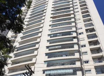 202603311629019074.jpg · Apartamento para Venda em São Paulo, Vila Romana, 4 dormitórios, 3 suítes, 3 banheiros, 3 vagas