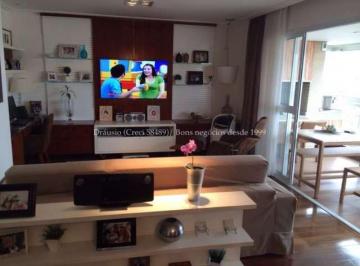 20260331162446740.jpg · Apartamento para Venda em São Paulo, Pompeia, 4 dormitórios, 3 suítes, 4 banheiros, 3 vagas