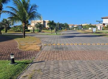 202604220907129722.jpg · Terreno Frente Mar