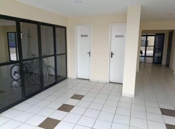 Apartamento de 2 quartos, Salvador · Fabuloso Ap. SANTA TERESA2/4 suíte nascente 1vg infraestrutura
