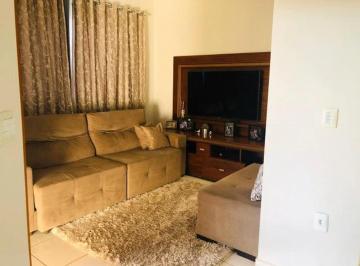 Casa de 3 quartos, São José dos Campos · CASA A VENDA PRONTA PARA MORAR- JD SATELITE- SÃO JOSÉ DOS CAMPOS, OPORTUNIDADE!