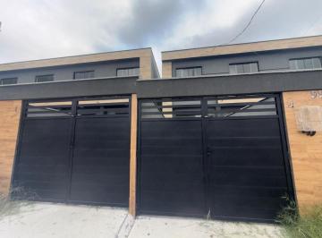 Casa de 2 quartos, Rio de Janeiro · Campo Grande | Bairro Andrea: Casa(Nova) 2 suites, aceita Caixa e FGTS