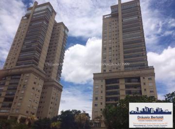 202603311642235635.jpg · Apartamento para Venda em São Paulo, Vila Romana, 4 dormitórios, 3 suítes, 3 banheiros, 3 vagas