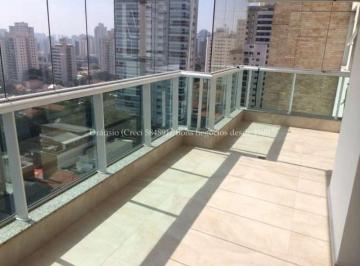 202603311639557762.jpg · Apartamento para Venda em São Paulo, Pompeia, 4 dormitórios, 3 suítes, 3 banheiros, 4 vagas