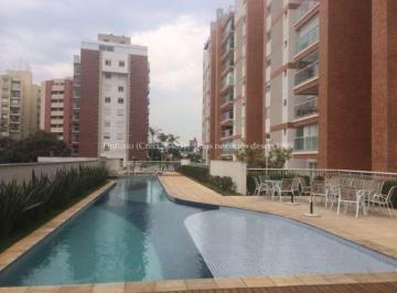 202603311636567647.jpg · Apartamento para Venda em São Paulo, Vila Ipojuca, 3 dormitórios, 1 suíte, 2 banheiros, 2 vagas