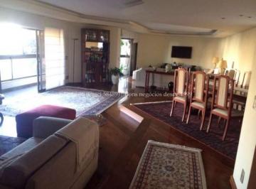 202603311636029874.jpg · Apartamento para Venda em São Paulo, Pacaembú, 5 dormitórios, 4 suítes, 7 banheiros, 4 vagas