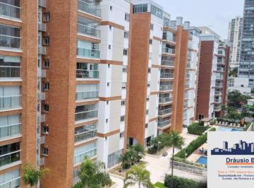 202603311631524224.jpg · Apartamento para Venda em São Paulo, Vila Ipojuca, 3 dormitórios, 1 suíte, 2 banheiros, 2 vagas