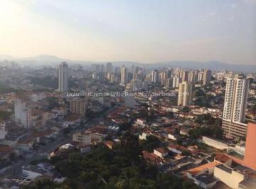 202603311621119251.jpg · Apartamento para Venda em São Paulo, Sumaré, 3 dormitórios, 1 suíte, 2 banheiros, 3 vagas
