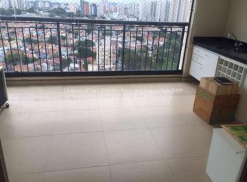 202603311619226141.jpg · Apartamento para Venda em São Paulo, Pompeia, 3 dormitórios, 1 suíte, 4 banheiros, 2 vagas