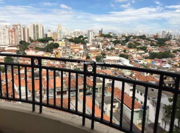 202603311649407624.jpg · Apartamento para Venda em São Paulo, Vila Ipojuca, 3 dormitórios, 1 suíte, 3 banheiros, 2 vagas