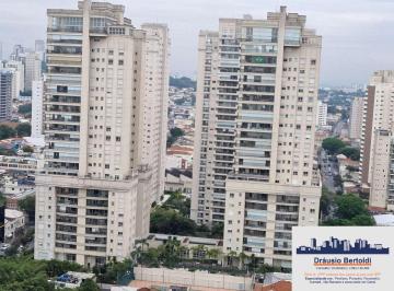 202603311645363345.jpg · Apartamento para Venda em São Paulo, Vila Romana, 4 dormitórios, 3 suítes, 5 banheiros, 4 vagas