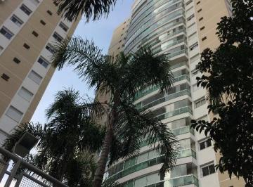 202603311644412042.jpg · Apartamento para Venda em São Paulo, Vila Romana, 4 dormitórios, 3 suítes, 2 banheiros, 3 vagas