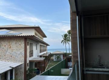 202601061505162883.jpg · Apartamento Frente Mar para Venda em Camaçari, Itacimirim, 3 dormitórios, 3 suítes, 1 banheiro, 2 va