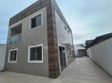 202604221155498583.jpg · Casa Duplex para Venda em Camaçari, Arembepe, 5 dormitórios, 2 suítes, 2 banheiros, 4 vagas