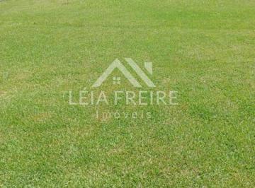 202605290953433516.jpg · Terreno para Venda em Camaçari, Barra do Jacuípe