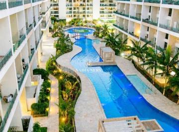 Apartamento de 1 quarto, Brasília · TAGUATINGA SUL RESIDENCIAL TAGUA LIFE