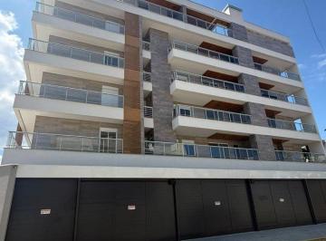 Apartamento de 3 quartos, Ubatuba · APARTAMENTO À VENDA EM UBATUBA PORTO GAIA