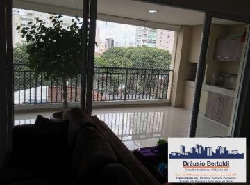 20260331170725461.jpg · Apartamento para Venda em São Paulo, Vila Romana, 4 dormitórios, 3 suítes, 2 banheiros, 3 vagas