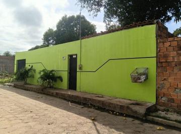 Casa de 3 quartos, São José de Ribamar · Vendo casa na Vila Sarney Filho