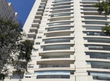 202603311740237389.jpg · Apartamento para Venda em São Paulo, Vila Romana, 4 dormitórios, 3 suítes, 3 banheiros, 3 vagas