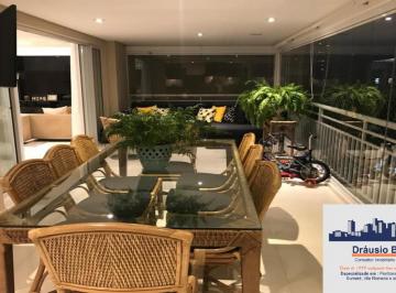 202603311738593588.jpg · Apartamento para Venda em São Paulo, Vila Romana, 4 dormitórios, 3 suítes, 3 banheiros, 3 vagas
