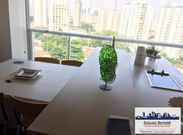 202603311723314043.jpg · Apartamento para Venda em São Paulo, Vila Romana, 4 dormitórios, 3 suítes, 2 banheiros, 3 vagas