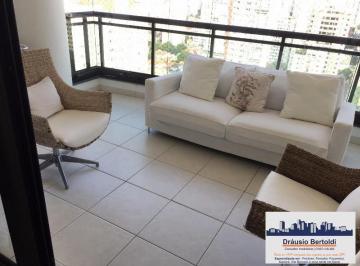 202603311723493225.jpg · Apartamento para Venda em São Paulo, Pompeia, 4 dormitórios, 3 suítes, 2 banheiros, 3 vagas