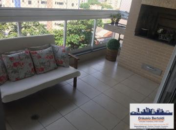 202603311724436112.jpg · Apartamento para Venda em São Paulo, Pompeia, 4 dormitórios, 3 suítes, 3 banheiros, 3 vagas