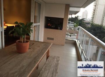 202603311732302401.jpg · Apartamento para Venda em São Paulo, Pompeia, 4 dormitórios, 3 suítes, 2 banheiros, 3 vagas