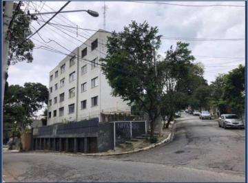 Foto 01 · Apartamento em leilão a venda em JARDIM SÃO PAULO, São Paulo