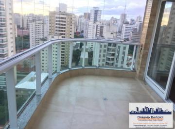 202603311746034573.jpg · Apartamento para Venda em São Paulo, Pompeia, 4 dormitórios, 3 suítes, 3 banheiros, 4 vagas