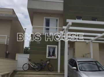 20230526164851933345.jpg · Casa para Venda em Cotia, Jardim São Vicente, 3 dormitórios, 1 suíte, 3 banheiros, 2 vagas