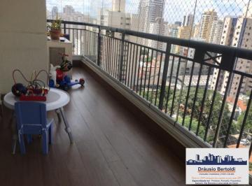 202603311744372674.jpg · Apartamento para Venda em São Paulo, Pompeia, 4 dormitórios, 1 suíte, 3 banheiros, 2 vagas