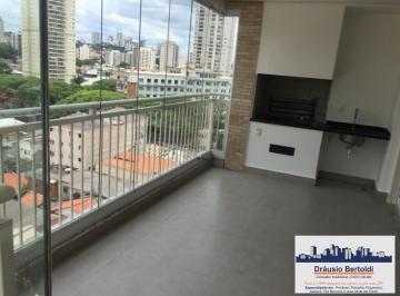 202603311740507502.jpg · Apartamento para Venda em São Paulo, Vila Romana, 4 dormitórios, 3 suítes, 2 banheiros, 2 vagas