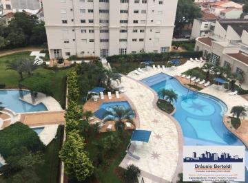 202603311726491543.jpg · Apartamento para Venda em São Paulo, Vila Romana, 4 dormitórios, 3 suítes, 2 banheiros, 3 vagas