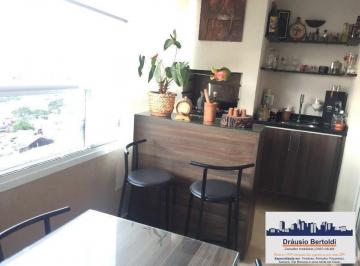 202603311726269587.jpg · Apartamento para Venda em São Paulo, Vila Pompéia, 3 dormitórios, 2 suítes, 2 banheiros, 2 vagas