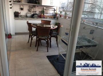 202603311720303684.jpg · Apartamento para Venda em São Paulo, Pompeia, 4 dormitórios, 3 suítes, 3 banheiros, 3 vagas