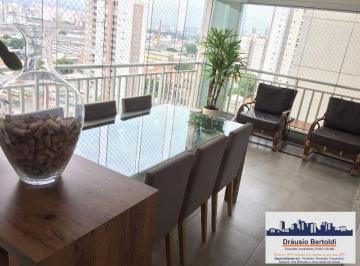 202603311717256748.jpg · Apartamento para Venda em São Paulo, Vila Romana, 4 dormitórios, 3 suítes, 2 banheiros, 3 vagas