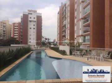 202603311717208262.jpg · Apartamento para Venda em São Paulo, Vila Romana, 4 dormitórios, 3 suítes, 2 banheiros, 2 vagas