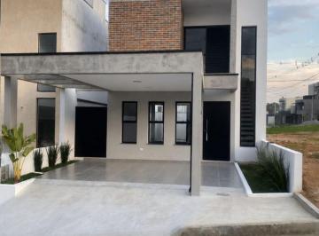 Comercial de 3 quartos, Ubatuba · Sobrado à Venda - Condomínio Recanto Tropical | Taubaté