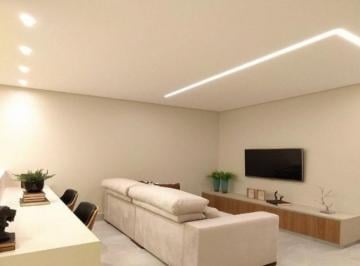 Casa de 3 quartos, São Paulo · IMÓVEL BOM PREÇO VILA MARIANA