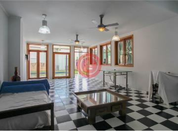 Foto 21 · Casa à venda na Vila Madalena, São Paulo, com jardim, piscina, 4 quartos, 1 suíte, 4 banheiros, 4 va