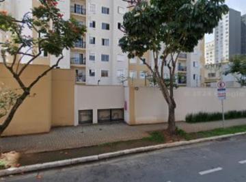 Foto 01 · Apartamento em leilão a venda em Bom Retiro, São Paulo