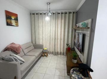 Apartamento de 2 quartos, São Paulo · Apto na Califórnia -Tatuape!! próximo a futura estação do metrô!!