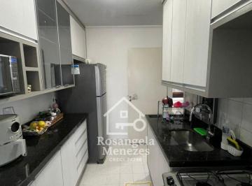 Apartamento de 2 quartos, São Paulo · Apto na Califórnia -Tatuape!! próximo a futura estação do metrô!!