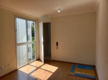 Foto 20 · Apartamento à venda em São Paulo-SP, Parque Ipê: 2 quartos, 2 salas, 1 banheiro, 1 vaga, 43m² de áre